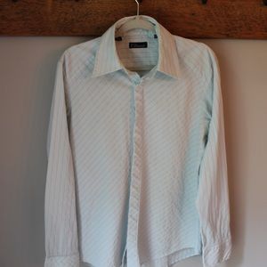 7 Diamonds dress shirt